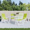 N&aacute;hľadov&yacute; obr&aacute;zok produktu 2 of 10
