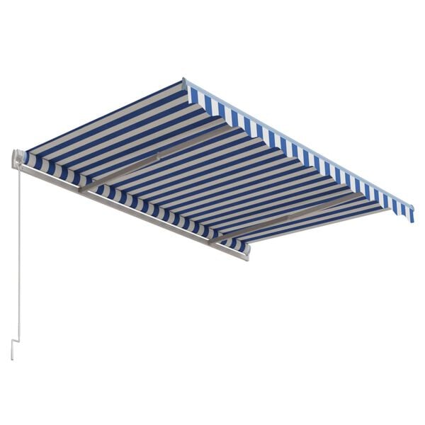 Zobrazuje sa obr&aacute;zok produktu 4 z 9