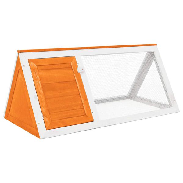 Zobrazuje sa obr&aacute;zok produktu 1 z 6
