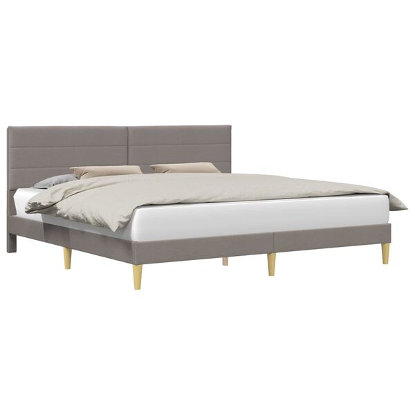 Zobrazuje sa obr&aacute;zok produktu 1 z 10