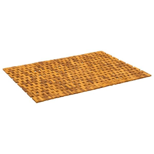 Zobrazuje sa obr&aacute;zok produktu 1 z 9