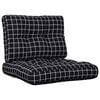 Black_check_pattern
