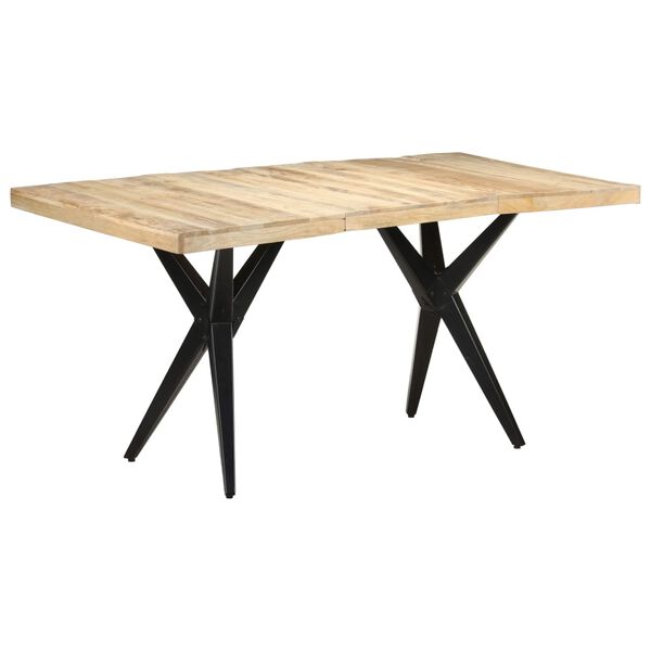 Zobrazuje sa obr&aacute;zok produktu 1 z 11