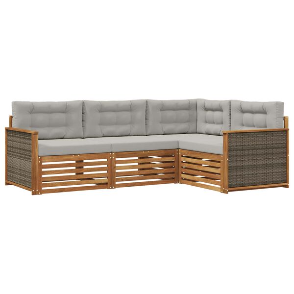 Zobrazuje sa obr&aacute;zok produktu 1 z 7