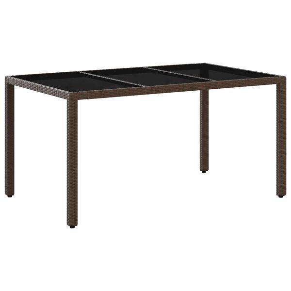 Zobrazuje sa obr&aacute;zok produktu 3 z 10