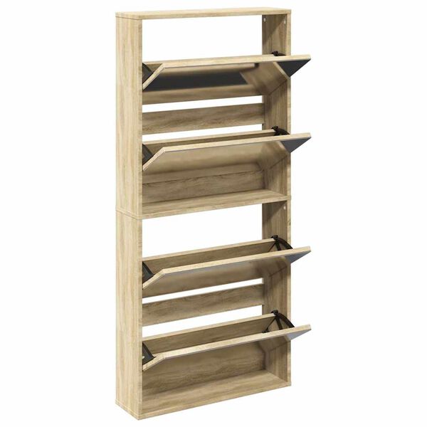 Zobrazuje sa obr&aacute;zok produktu 3 z 10