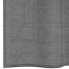 N&aacute;hľadov&yacute; obr&aacute;zok produktu 6 of 9