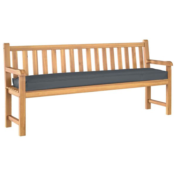Zobrazuje sa obr&aacute;zok produktu 3 z 11