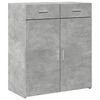 Concrete_grey