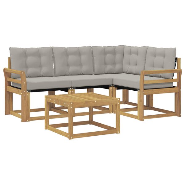 Zobrazuje sa obr&aacute;zok produktu 1 z 11