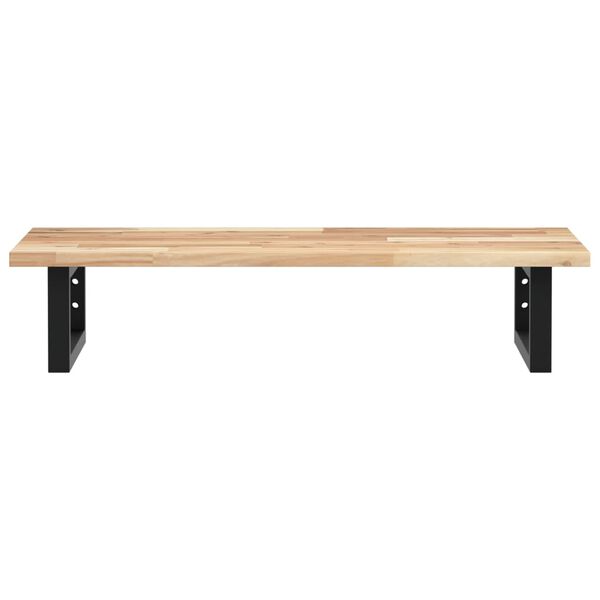 Zobrazuje sa obr&aacute;zok produktu 4 z 11