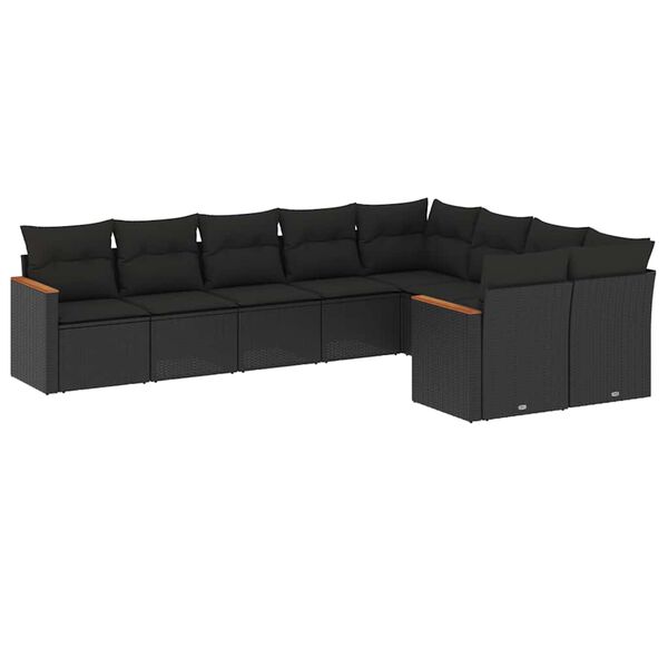 Zobrazuje sa obr&aacute;zok produktu 1 z 17