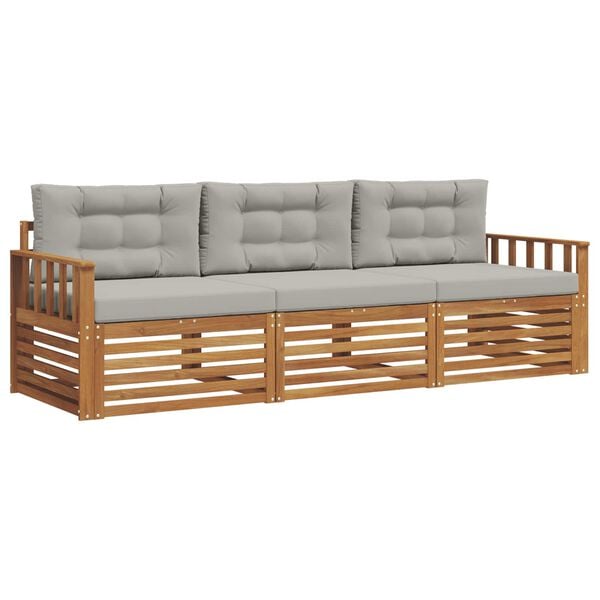 Zobrazuje sa obr&aacute;zok produktu 1 z 9