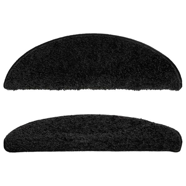 Zobrazuje sa obr&aacute;zok produktu 4 z 8