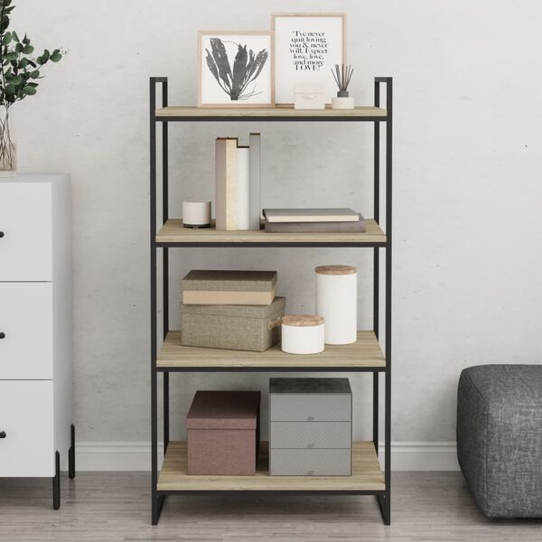 Zobrazuje sa obr&aacute;zok produktu 3 z 10