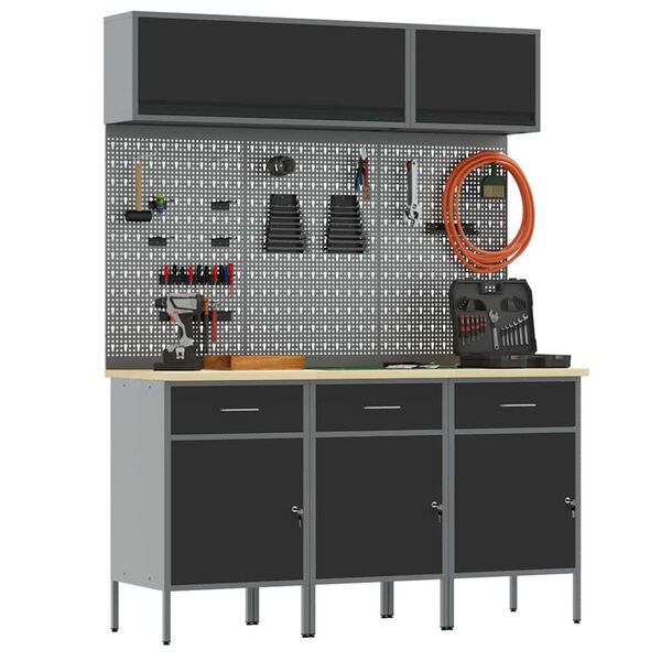 Zobrazuje sa obr&aacute;zok produktu 3 z 14