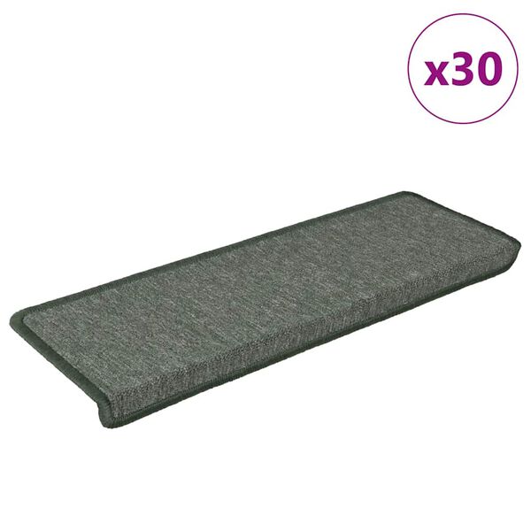 Zobrazuje sa obr&aacute;zok produktu 1 z 7