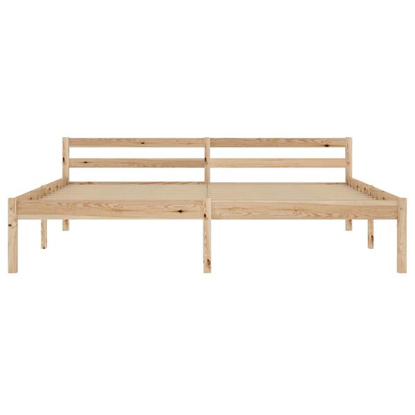 Zobrazuje sa obr&aacute;zok produktu 4 z 15