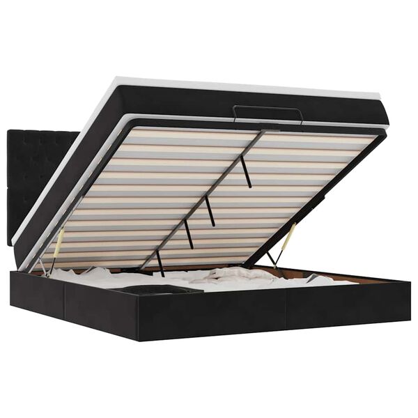 Zobrazuje sa obr&aacute;zok produktu 1 z 16