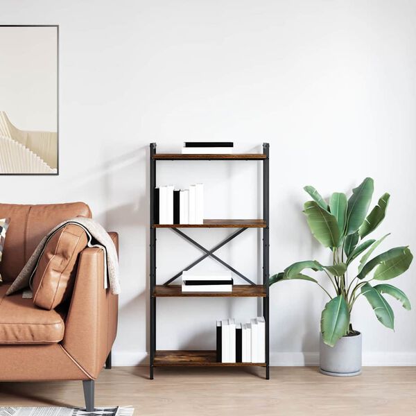 Zobrazuje sa obr&aacute;zok produktu 4 z 12