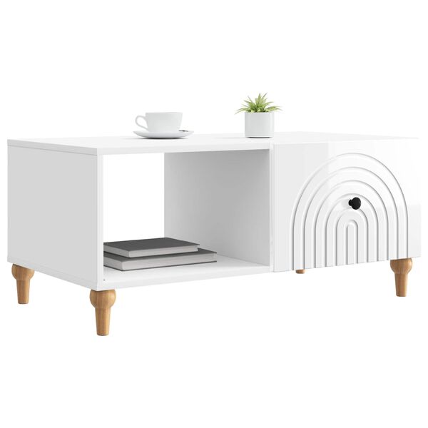 Zobrazuje sa obr&aacute;zok produktu 2 z 10