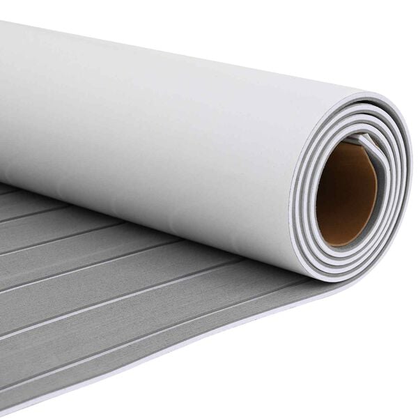 Zobrazuje sa obr&aacute;zok produktu 3 z 8