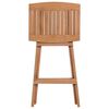 N&aacute;hľadov&yacute; obr&aacute;zok produktu 4 of 8