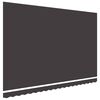 N&aacute;hľadov&yacute; obr&aacute;zok produktu 3 of 7