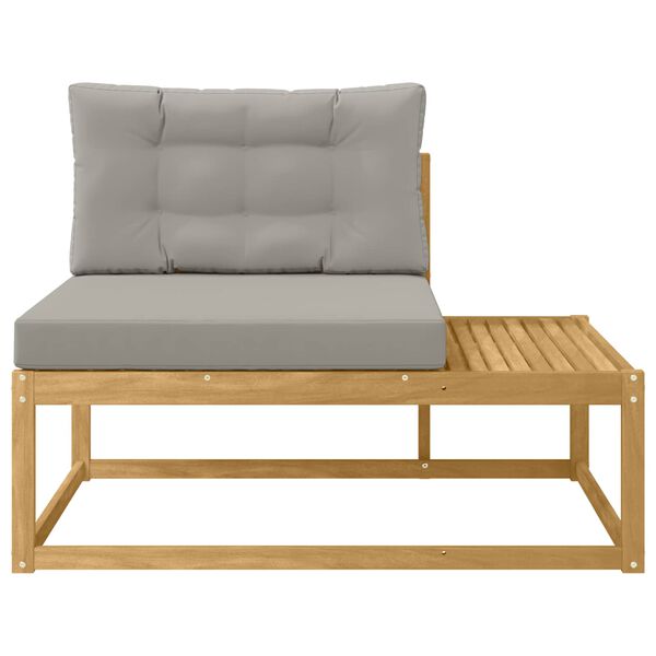 Zobrazuje sa obr&aacute;zok produktu 3 z 9