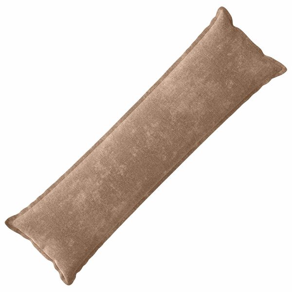 Zobrazuje sa obr&aacute;zok produktu 1 z 7