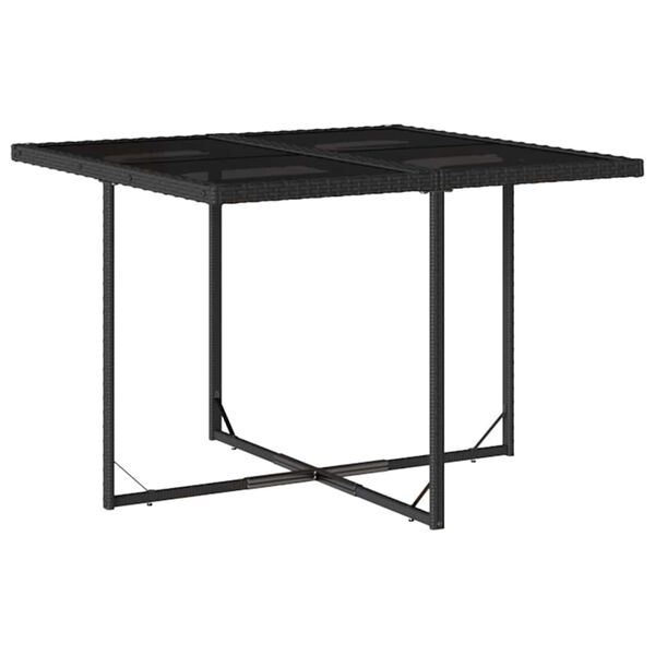 Zobrazuje sa obr&aacute;zok produktu 4 z 17
