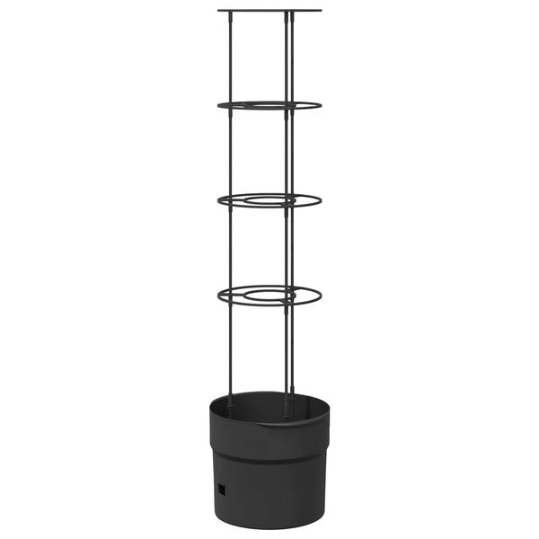 Zobrazuje sa obr&aacute;zok produktu 1 z 5