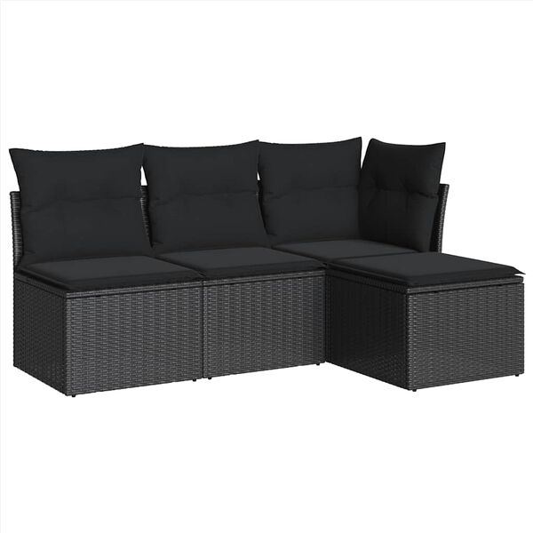 Zobrazuje sa obr&aacute;zok produktu 1 z 12