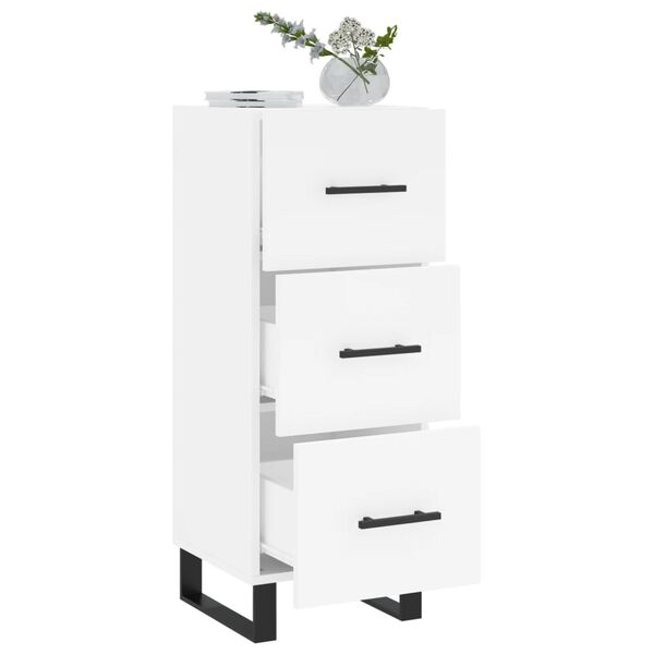Zobrazuje sa obr&aacute;zok produktu 4 z 13