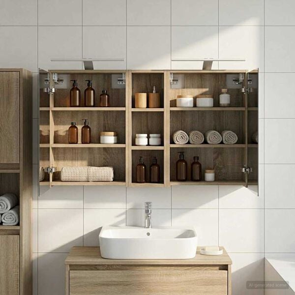 Zobrazuje sa obr&aacute;zok produktu 2 z 13