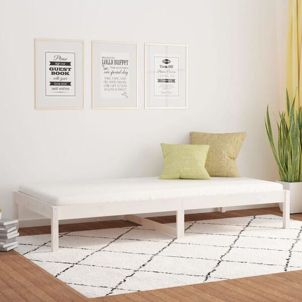 Zobrazuje sa obr&aacute;zok produktu 2 z 11