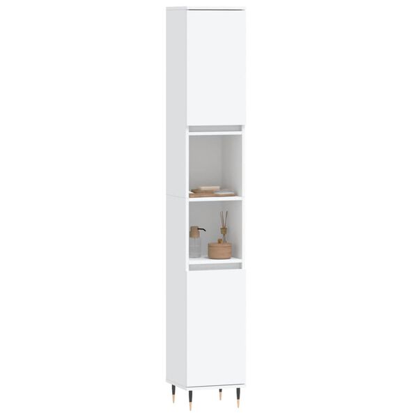 Zobrazuje sa obr&aacute;zok produktu 3 z 13