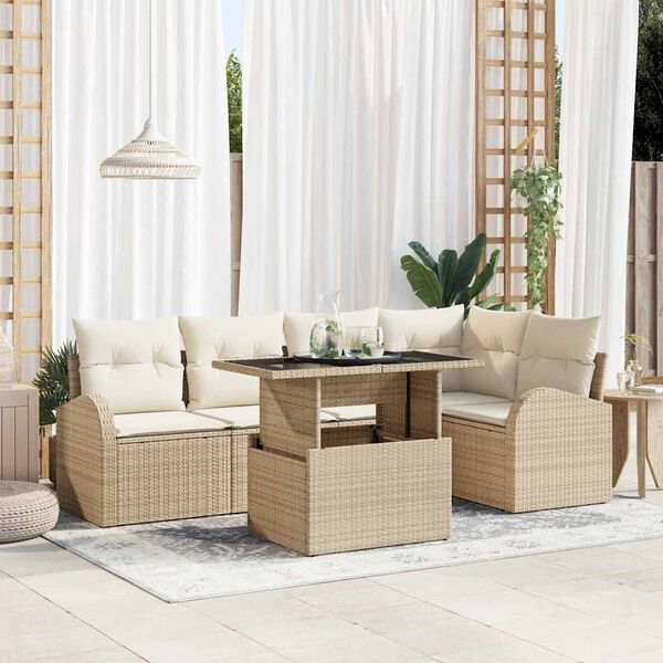 Zobrazuje sa obr&aacute;zok produktu 2 z 20