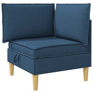 vidaXL Sofa s &uacute;ložn&yacute;m priestorom L&aacute;tka
