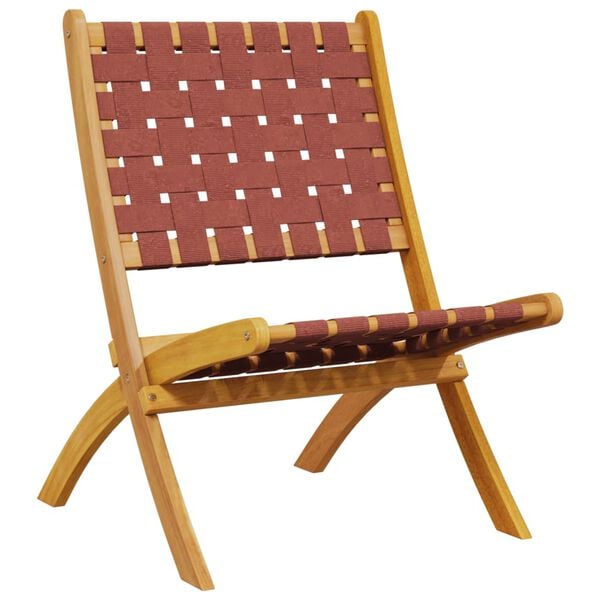 Zobrazuje sa obr&aacute;zok produktu 3 z 9