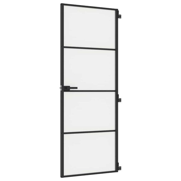 Zobrazuje sa obr&aacute;zok produktu 1 z 10