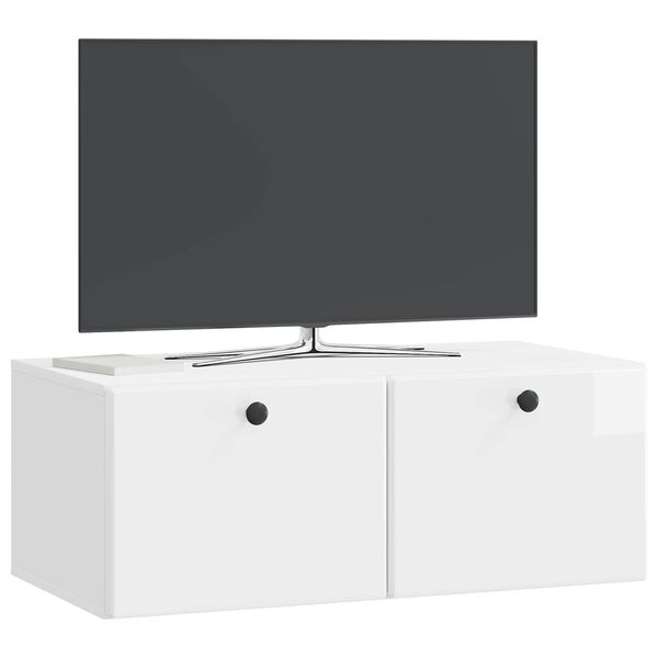 Zobrazuje sa obr&aacute;zok produktu 3 z 11