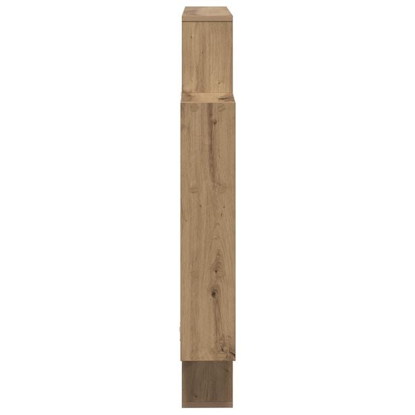 Zobrazuje sa obr&aacute;zok produktu 4 z 7