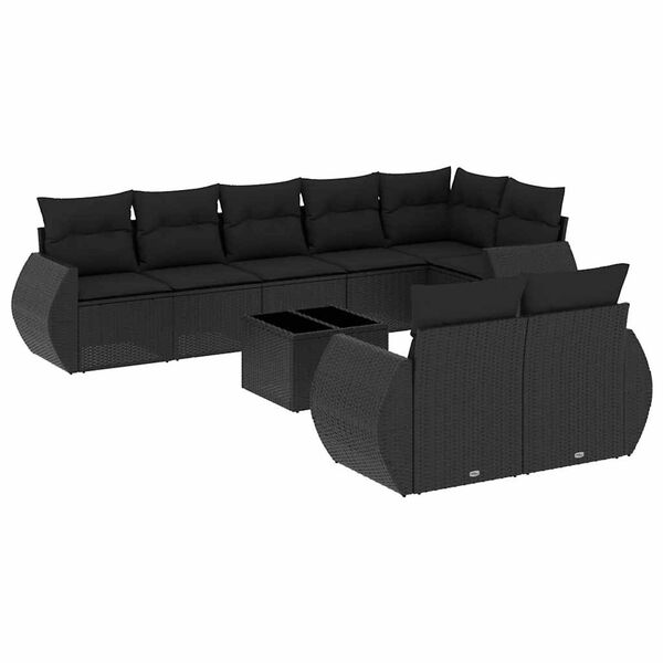 Zobrazuje sa obr&aacute;zok produktu 1 z 13