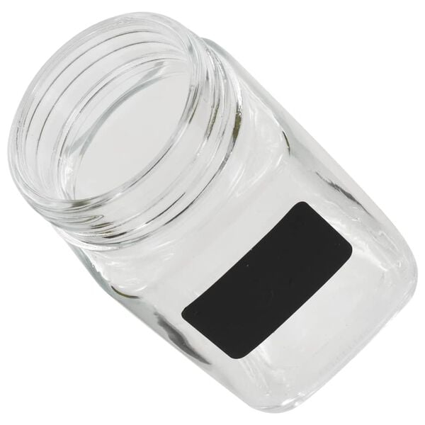 Zobrazuje sa obr&aacute;zok produktu 4 z 4