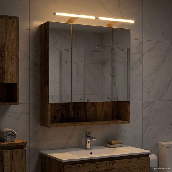 Zobrazuje sa obr&aacute;zok produktu 4 z 13