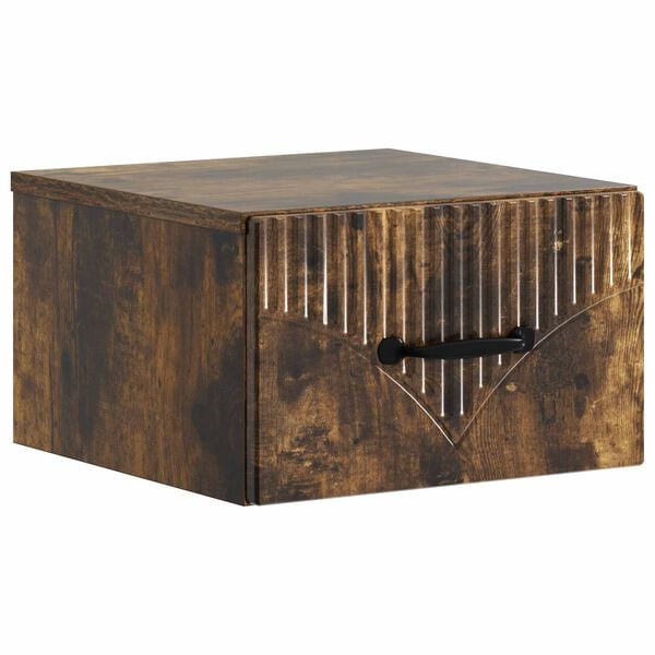 Zobrazuje sa obr&aacute;zok produktu 1 z 8