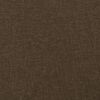 N&aacute;hľadov&yacute; obr&aacute;zok produktu 10 of 11