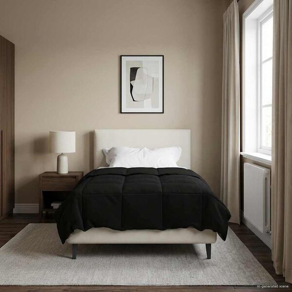 Zobrazuje sa obr&aacute;zok produktu 2 z 10