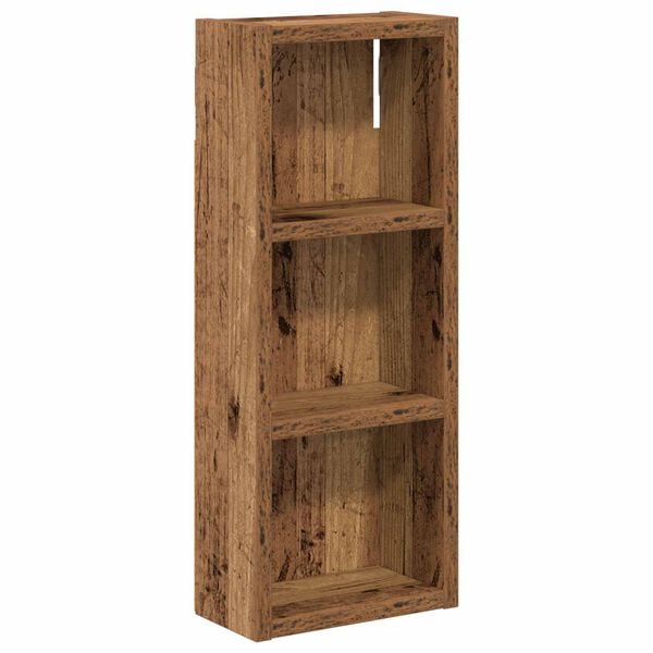 Zobrazuje sa obr&aacute;zok produktu 1 z 10